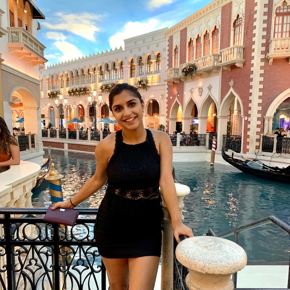 Black Lace Crop Top with Tassels